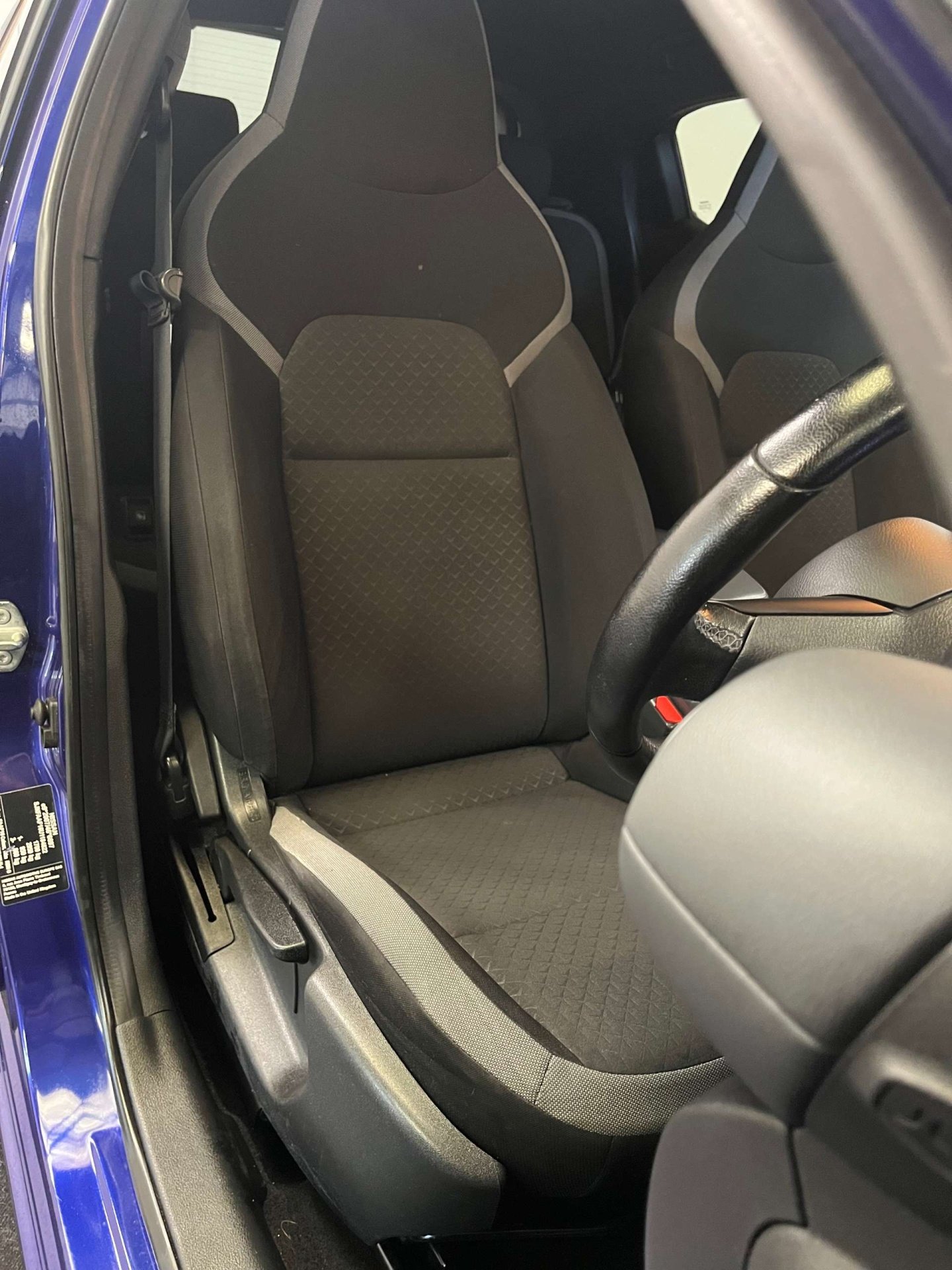 2022 Nissan Juke — image 12