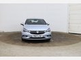 Vauxhall Astra 1.4i Turbo SRi Euro 6 5dr 2