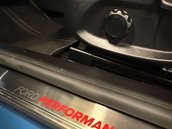 Ford Fiesta 1.5 Fiesta ST-2 T 3dr 34