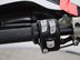 Ducati Monster 937 MONSTER 937 35