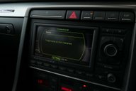 Audi A4 4.2 RS 4 Quattro 4WD 5dr 36