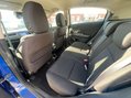 Honda HR-V 1.6 HR-V SE Navi i-DTec 5dr - NATIONAL DELIVERY* 19