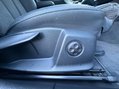 Audi A5 2.0 TDI 35 S line Sportback S Tronic Euro 6 (s/s) 5dr 35
