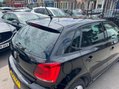 Volkswagen Polo 1.2 Match Euro 5 3dr 14