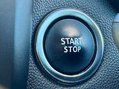 Renault Kadjar DYNAMIQUE NAV TCE 28