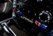Rolls-Royce Cullinan V12. DYNAMIC PACKAGE. ACTIVE CRUISE. SHOOTING STAR HEADLINER. HUD 23