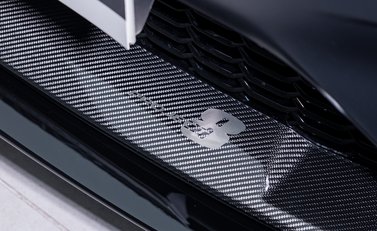 Jaguar XE SV PROJECT 8 37