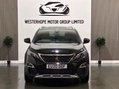 Peugeot 5008 1.2 PureTech GT Line Premium EAT Euro 6 (s/s) 5dr 7