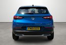 Vauxhall Grandland X 1.2 Turbo Elite Nav 5dr Auto [8 Speed] 8