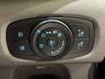 Ford Tourneo Custom 2.0 320 EcoBlue Titanium L2 Euro 6 (s/s) 5dr 27