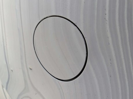 Land Rover Discovery 3.0 Discovery HSE TD6 Auto 4WD 5dr 33