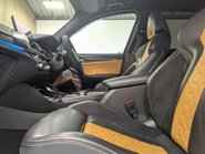 BMW X3 3.0 X3 M Competition Edition Auto 4WD 5dr 39