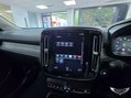 Volvo XC40 1.5 T3 Inscription Euro 6 (s/s) 5dr 80