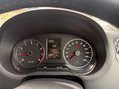 Volkswagen Polo 1.2 Match Euro 5 5dr 8