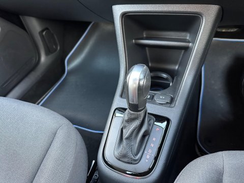 Volkswagen e-up! 36.8kWh e-up! Auto 5dr 21