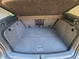 Volkswagen Tiguan 2.0 Tiguan Match Edition TDI BlueMotion Technology 5dr 18