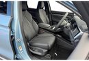 BYD Seal U 1.5 DM-i PHEV Boost Auto 18