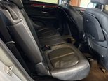 BMW 2 Series 2.0 218d Luxury MPV 5dr Diesel Auto Euro 6 (s/s) (150 ps) 10
