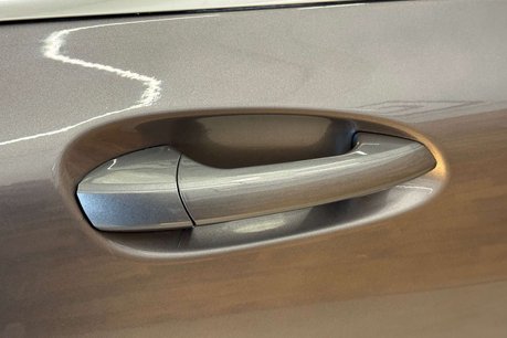 Mercedes-Benz A Class 2.0 A45 AMG Hatchback 5dr Petrol SpdS DCT 4MATIC Euro 6 (s/s) (360 ps) 60