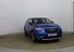 Vauxhall Grandland X 1.2 Grandland X Sport Nav T S/S 5dr