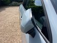 Audi Q2 1.0 TFSI 30 S line SUV 5dr Petrol Manual Euro 6 (s/s) (116 ps) 25