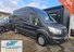 Ford Transit 350 L3 H3 P/V DRW