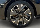 Vauxhall Corsa 100kw Ultimate 50kWh 5dr Auto (11kWch) 13