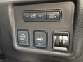 Nissan MICRA IG-T TEKNA AUTO 41