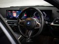 BMW 3 Series 2.0 330e M Sport Auto 5dr 21
