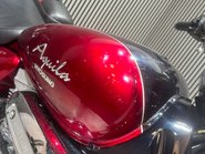 Hyosung GV AQUILA 2007 ONLY 2K RUNNING PROJECT CRUISER BIKE 250CC 12