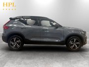 Volvo XC40 1.5 T3 R-Design SUV 5dr Petrol Auto Euro 6 (s/s) (163 ps) 8