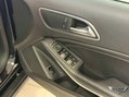 Mercedes-Benz GLA 2.1 GLA220d Sport (Premium) 7G-DCT 4MATIC Euro 6 (s/s) 5dr 83