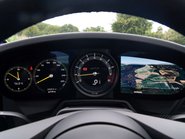 Porsche 911 GT3 PDK 18