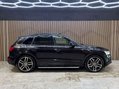 Audi SQ5 3.0 SQ5+ TDI Quattro Auto 4WD 5dr 8