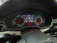 Audi A5 2.0 TDI 40 S line S Tronic Euro 6 (s/s) 2dr 79