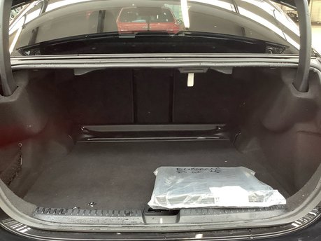 Mercedes-Benz E Class E220D Exclusive Edition MHEV Auto Diesel PAN ROOF/SUPERSCREEN PACKAGE/VAT Q 12