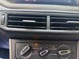 Volkswagen Polo 1.0 EVO SE Euro 6 (s/s) 5dr 35