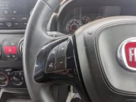 Fiat Fiorino 16V MULTIJET II SPORTIVO 19