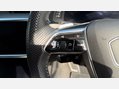 Audi A6 2.0 A6 S Line 45 TFSI Quattro Semi-Auto 4WD 5dr 32