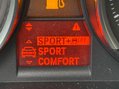 BMW Z4 2.0 Z4 sDrive 20i M Sport 2dr 42