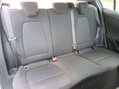Ford Focus 1.0T EcoBoost ST-Line Euro 6 (s/s) 5dr 29