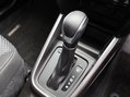 Suzuki Vitara 1.5 SZ-T AGS Auto Euro 6 (s/s) 5dr 12