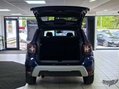 Dacia Duster 1.6 SCe Prestige Euro 6 (s/s) 5dr 87