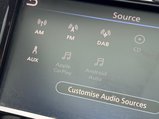 Nissan Qashqai 1.5 dCi Tekna DCT Auto Euro 6 (s/s) 5dr 21