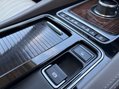 Jaguar F-Pace 2.0 F-PACE Portfolio AWD D Auto 4WD 5dr 47