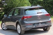 Volkswagen Golf 1.5 TSI Life Hatchback 5dr Petrol Manual Euro 6 (s/s) (130 ps) 6