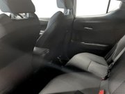 Toyota C-HR 1.8 VVT-h GPF Icon SUV 5dr Petrol Hybrid CVT Euro 6 (s/s) (122 ps) 20