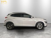 Hyundai KONA 64kWh Premium SUV 5dr Electric Auto (10.5kW Charger) (204 ps) Cruise Contr 8