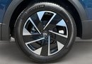 Vauxhall Grandland 1.2 Hybrid 145 GS [Intelli-LED] 5dr e-DCT6 14