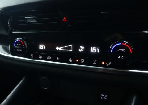 Nissan Qashqai 1.5 h e-POWER N-Connecta SUV 5dr Petrol Hybrid Auto Euro 6 (s/s) (190 ps) 31